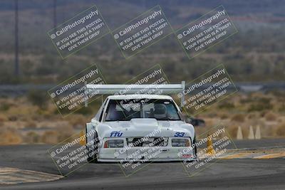 media/Feb-18-2023-Nasa (Sat) [[a425b651cb]]/Race Group C/Race Set 1/